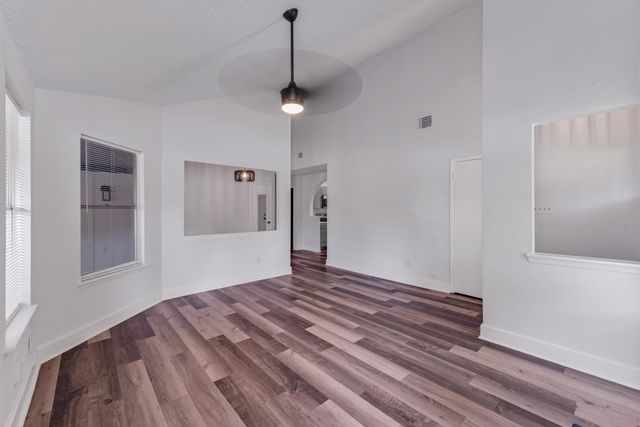 23426 Prairie Bird Drive, Spring, TX 77373