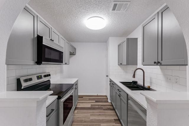 23426 Prairie Bird Drive, Spring, TX 77373