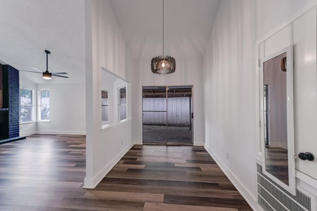 23426 Prairie Bird Drive, Spring, TX 77373