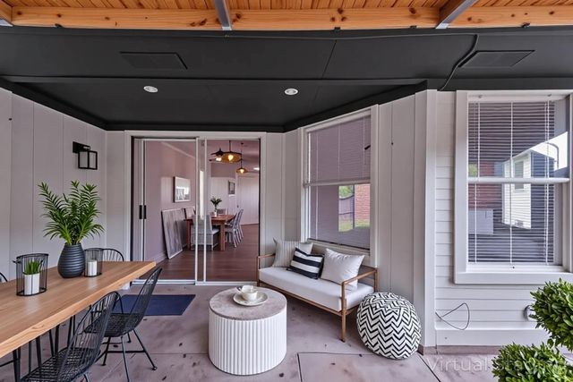 23426 Prairie Bird Drive, Spring, TX 77373