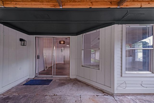 23426 Prairie Bird Drive, Spring, TX 77373