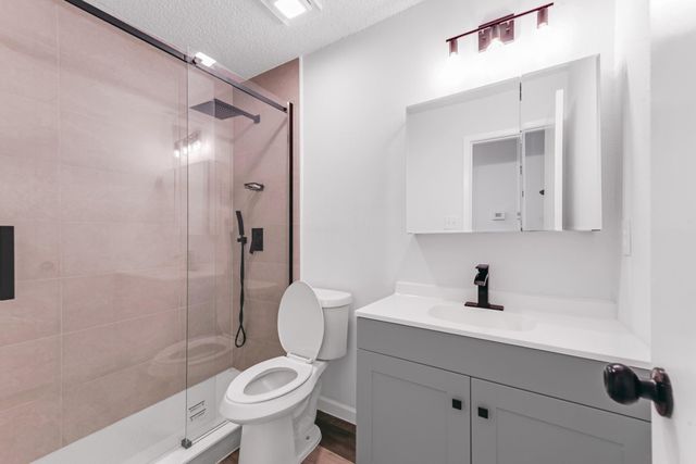 23426 Prairie Bird Drive, Spring, TX 77373