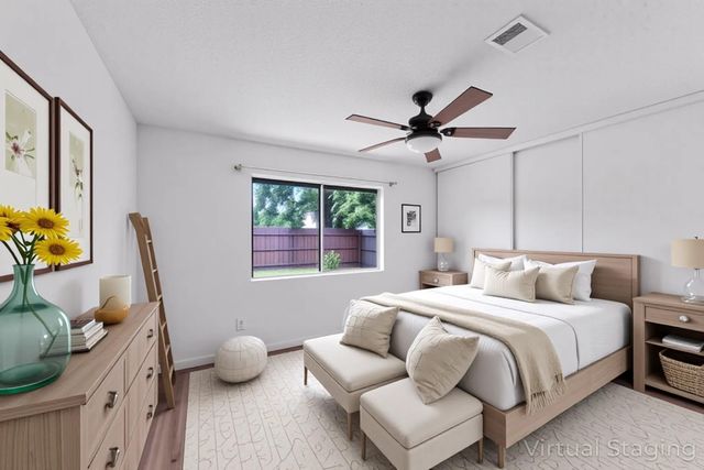 23426 Prairie Bird Drive, Spring, TX 77373