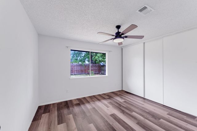 23426 Prairie Bird Drive, Spring, TX 77373