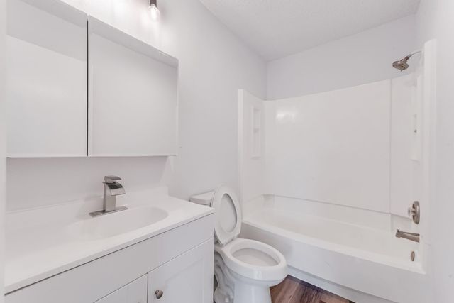 23426 Prairie Bird Drive, Spring, TX 77373