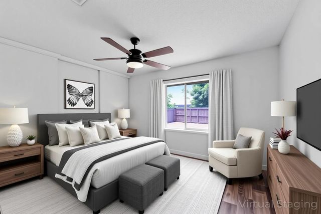 23426 Prairie Bird Drive, Spring, TX 77373