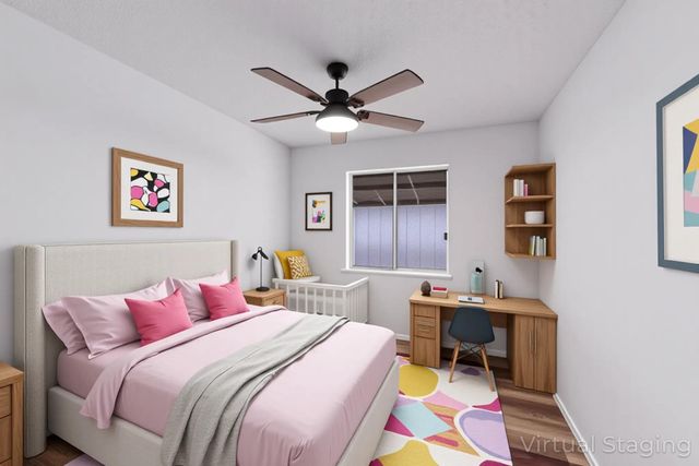 23426 Prairie Bird Drive, Spring, TX 77373