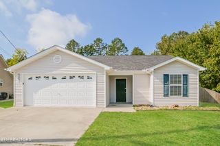 5051 Cattail Lane, Corryton, TN 37721