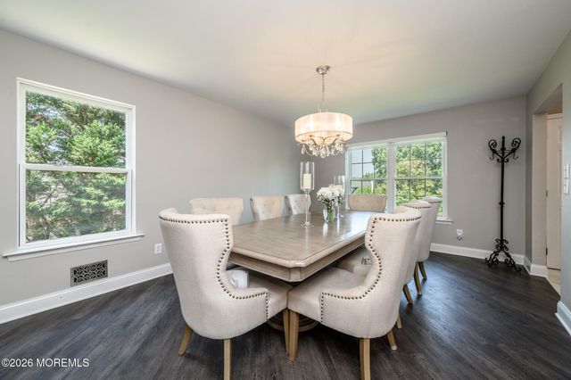 8 Cecilia Court, Howell, NJ 07731