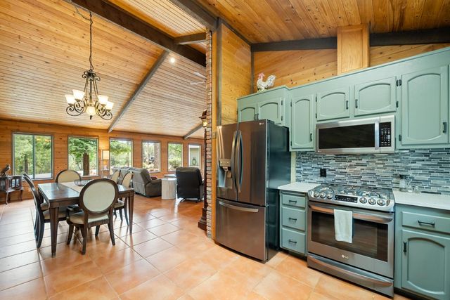 4933 Lakeside Dr, Placerville, CA 95667