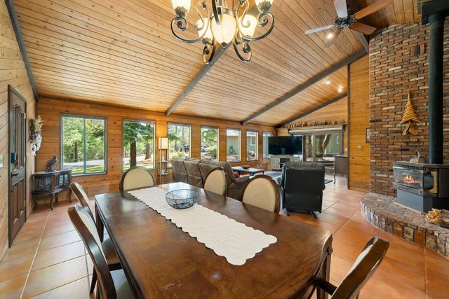 4933 Lakeside Dr, Placerville, CA 95667
