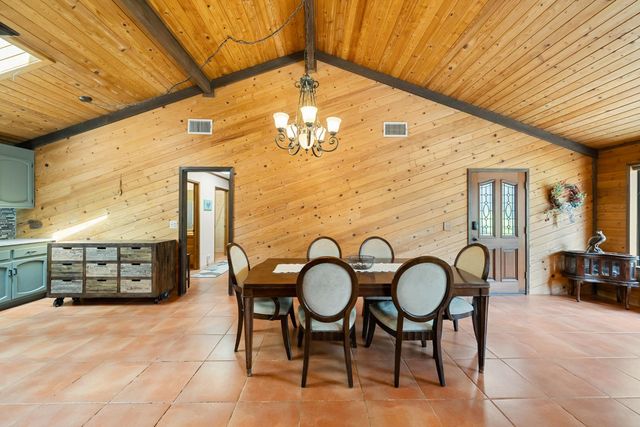4933 Lakeside Dr, Placerville, CA 95667