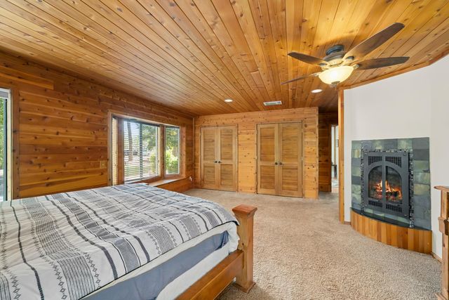 4933 Lakeside Dr, Placerville, CA 95667