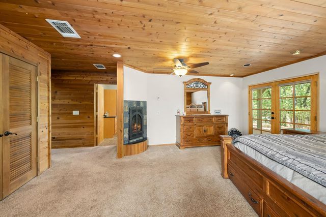 4933 Lakeside Dr, Placerville, CA 95667