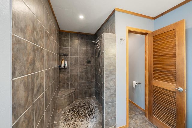 4933 Lakeside Dr, Placerville, CA 95667