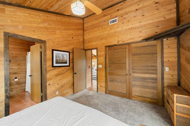 4933 Lakeside Dr, Placerville, CA 95667