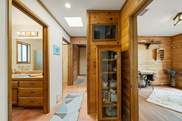 4933 Lakeside Dr, Placerville, CA 95667