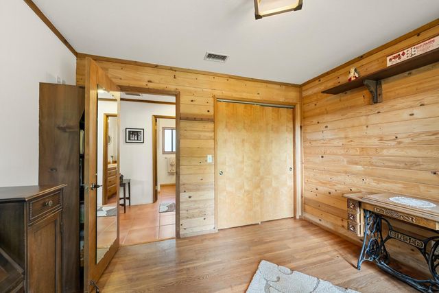 4933 Lakeside Dr, Placerville, CA 95667
