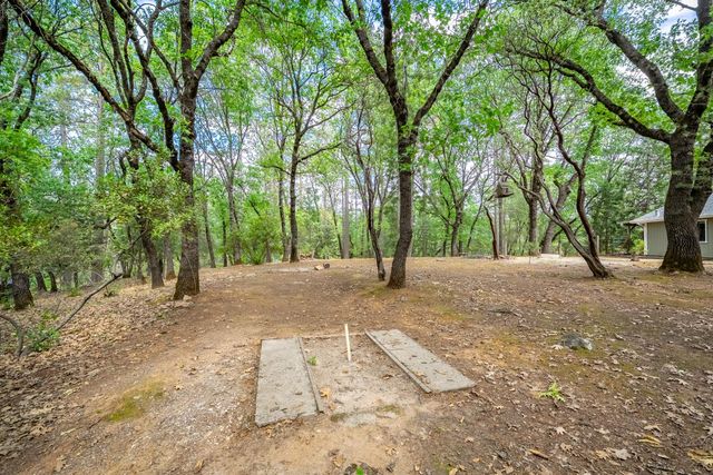 4933 Lakeside Dr, Placerville, CA 95667
