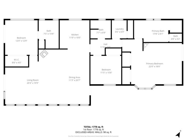4933 Lakeside Dr, Placerville, CA 95667
