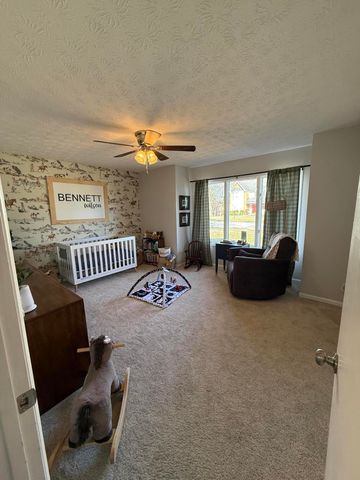 945 Stoney Creek Drive, Frankfort, KY 40601