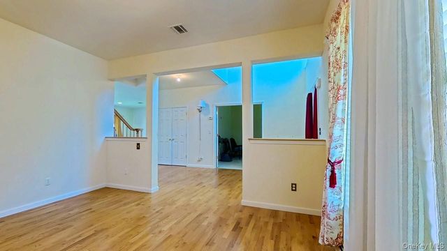 9 Prestwick Drive, Monroe, NY 10950