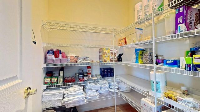 9 Prestwick Drive, Monroe, NY 10950