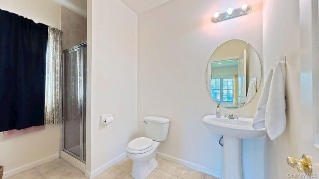 9 Prestwick Drive, Monroe, NY 10950