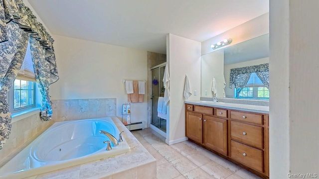 9 Prestwick Drive, Monroe, NY 10950