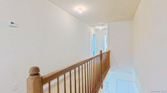 9 Prestwick Drive, Monroe, NY 10950