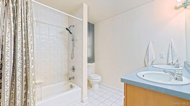 9 Prestwick Drive, Monroe, NY 10950