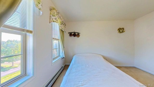 9 Prestwick Drive, Monroe, NY 10950