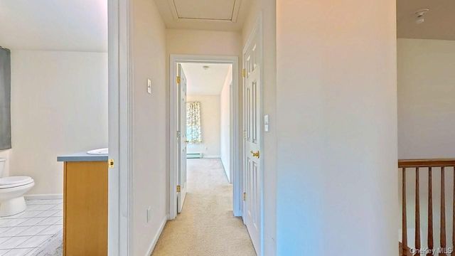 9 Prestwick Drive, Monroe, NY 10950