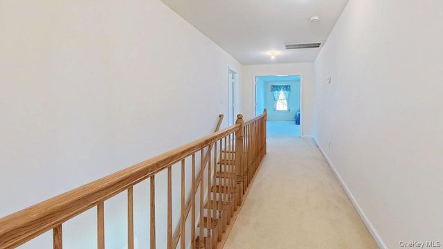 9 Prestwick Drive, Monroe, NY 10950