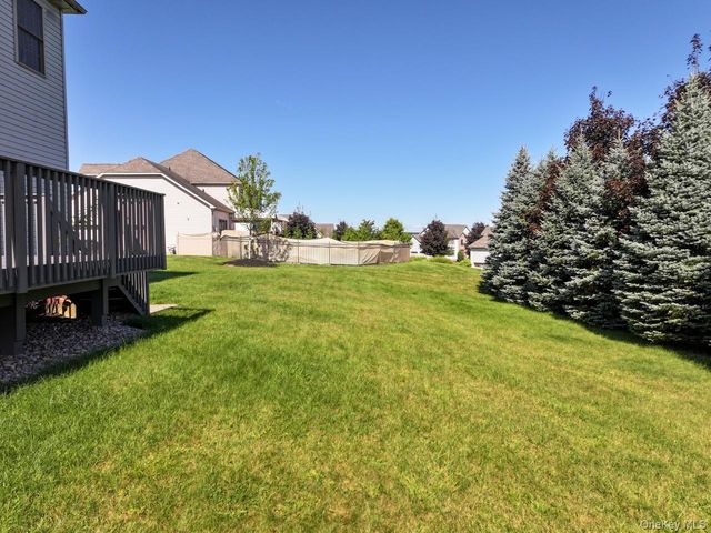 9 Prestwick Drive, Monroe, NY 10950