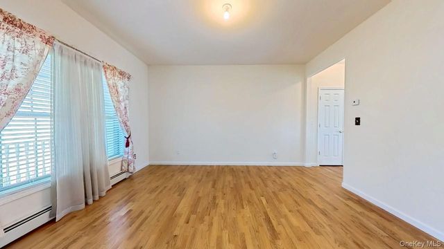 9 Prestwick Drive, Monroe, NY 10950