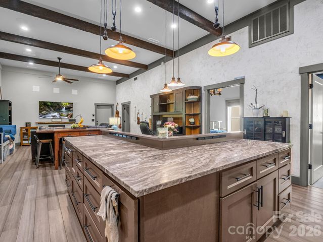 372 Horn Bottom Road, Forest City, NC 28043