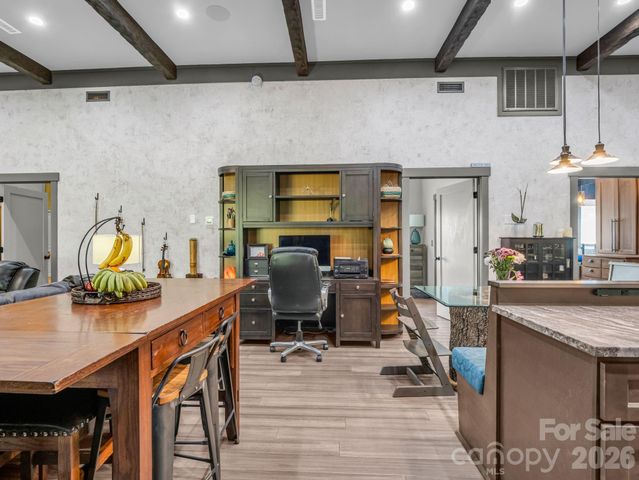 372 Horn Bottom Road, Forest City, NC 28043