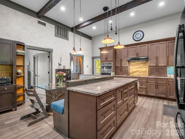 372 Horn Bottom Road, Forest City, NC 28043