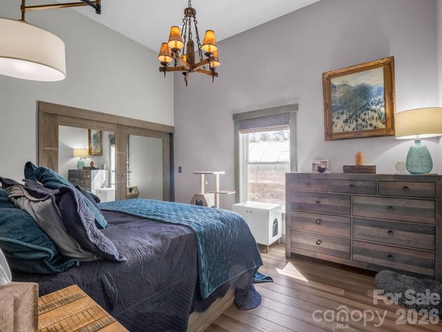 372 Horn Bottom Road, Forest City, NC 28043