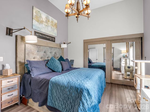 372 Horn Bottom Road, Forest City, NC 28043