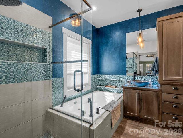 372 Horn Bottom Road, Forest City, NC 28043