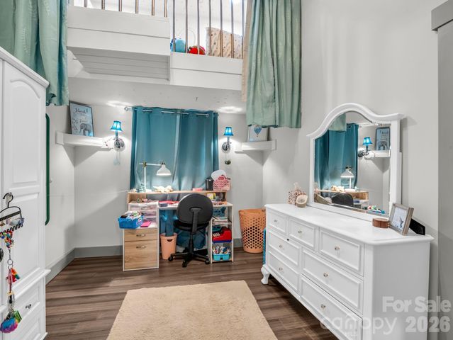 372 Horn Bottom Road, Forest City, NC 28043