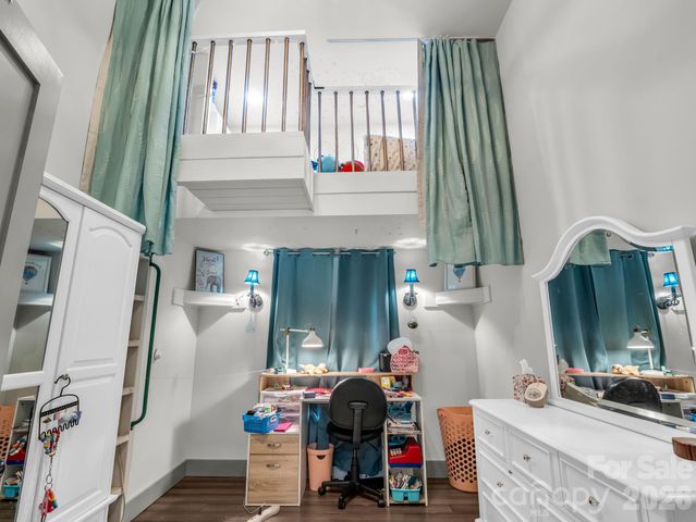 372 Horn Bottom Road, Forest City, NC 28043