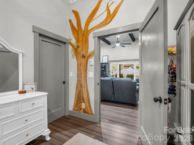 372 Horn Bottom Road, Forest City, NC 28043