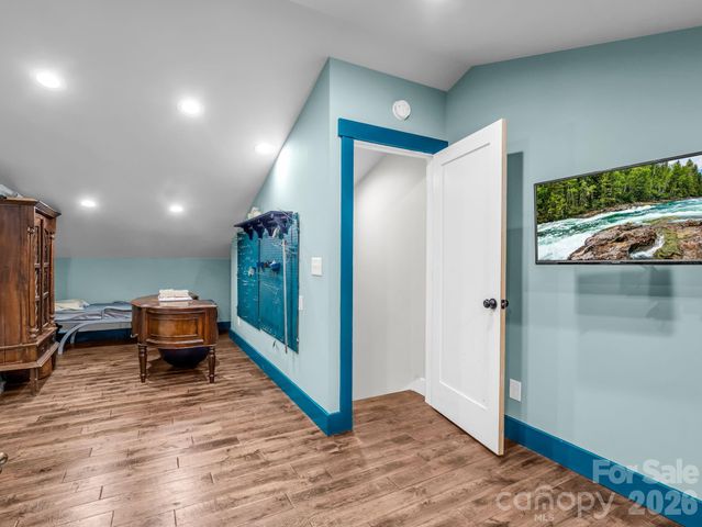 372 Horn Bottom Road, Forest City, NC 28043