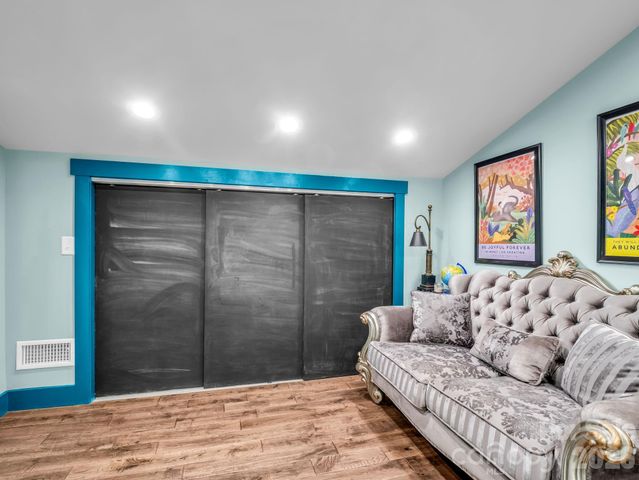 372 Horn Bottom Road, Forest City, NC 28043