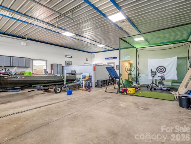 372 Horn Bottom Road, Forest City, NC 28043