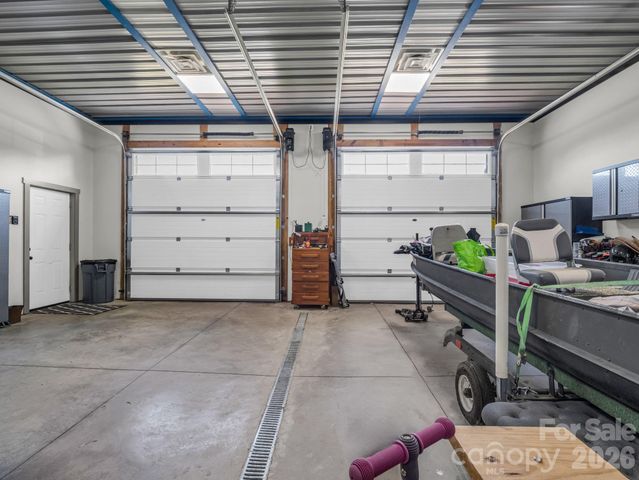 372 Horn Bottom Road, Forest City, NC 28043