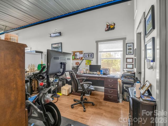 372 Horn Bottom Road, Forest City, NC 28043
